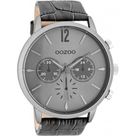 OOZOO Timepieces 48mm C8243